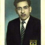 Ajmal-1