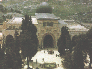 Al-Aqsa-1