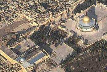 Al-Aqsa-6 Croped