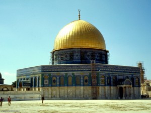 Qubatas Sakhra-1