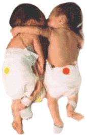 rescue_hug
