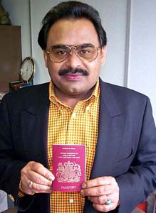 altafhussainbritishpassport2