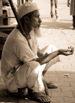 beggar2