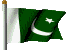 Flag-1