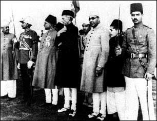 quaid-liaquat-mamdot