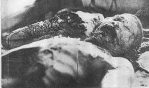 Victim04