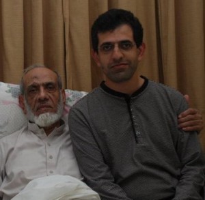 Fort Villas Lhr Oct18, 10