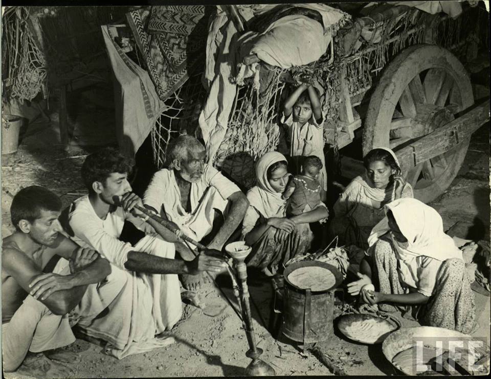 India Before 1947 Essay Help
