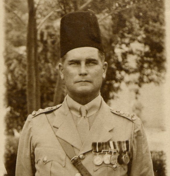 J.W.Massey_cropped