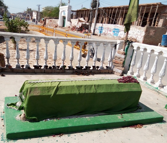 massey_Grave