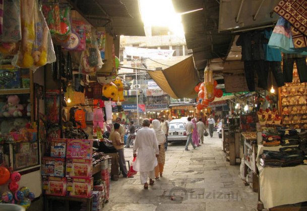 218447xcitefun-lahore-anarkali-bazaar-2-small1