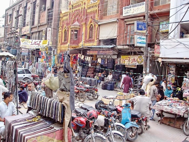 Old-Anarkali-Lahore-Bomb-Blast