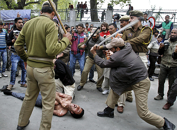 IndiaKashmirProtest2jpg-3576481_p9
