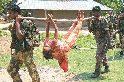 dead_body_of_adivasi_woman