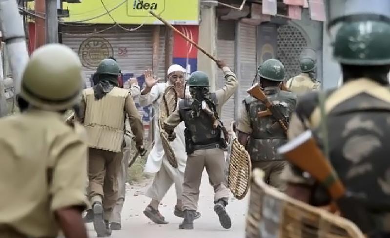 kashmir-day-3