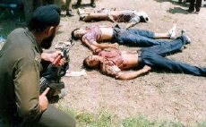 kashmir.atrocities[230x142]