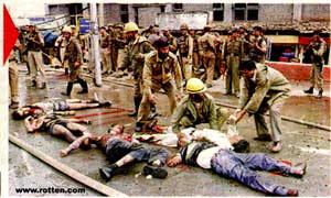 kashmir_terror
