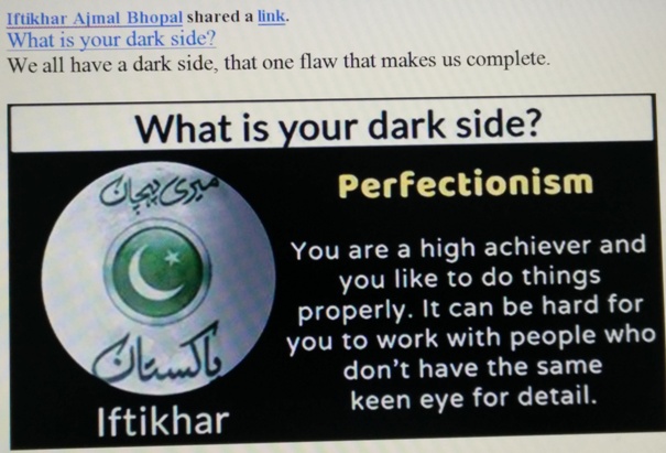dark-side