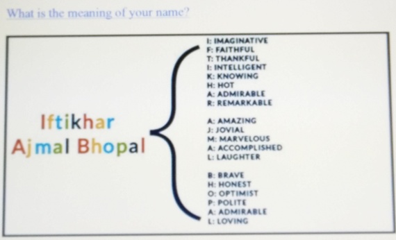 name-meanings