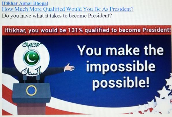 president