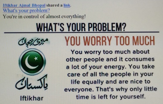 whats-your-problem